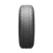 普利司通轮胎 绿歌伴 EP150 195/55R16 87V Bridgestone