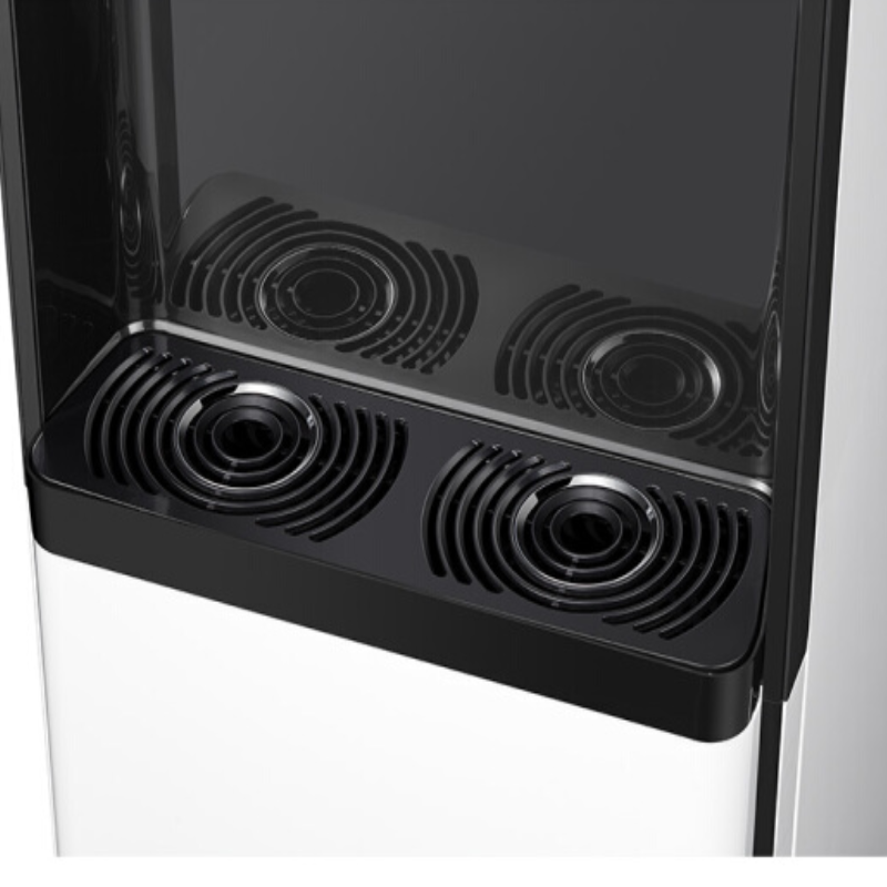 美的 商用净水器 JD1850S-RO(Z60) 立式直饮净饮机