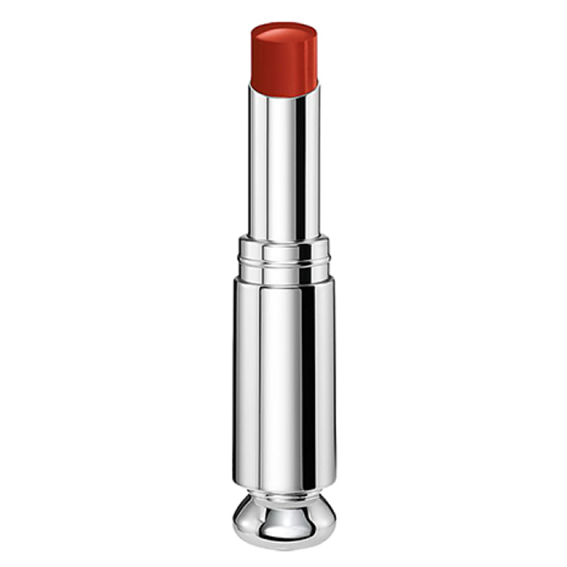 dior 迪奥 魅惑釉唇膏 #740 可乐部 3.2g 保湿