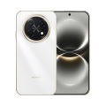 HUAWEI 畅享 90 Pro Max (CHZ-AL00) 256GB 雪域白
