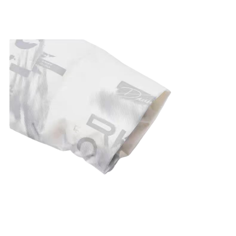 特步羽绒服975429190202高清大图