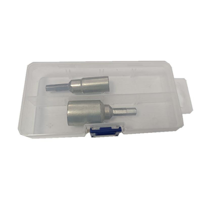 海双小组合工具2件套WHHSXZ-2套高清大图