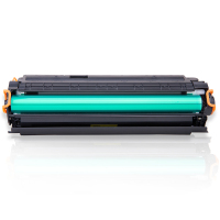 得力deli D-925激光墨粉盒 大容量硒鼓/粉盒 适用Canon LBP6000/6018/6018W/6018L等