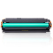 得力deli D-925激光墨粉盒 大容量硒鼓/粉盒 适用Canon LBP6000/6018/6018W/6018L等