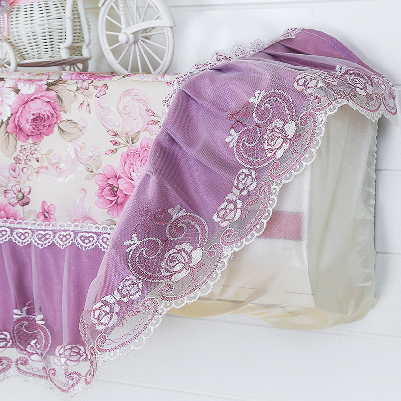 空调罩子挂机开机不取大1.5p匹全包挂式烘焙防尘罩