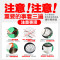 广东服装厂用吸棉絮线头碎布用380V大容量吸尘器纺织厂用吸尘器