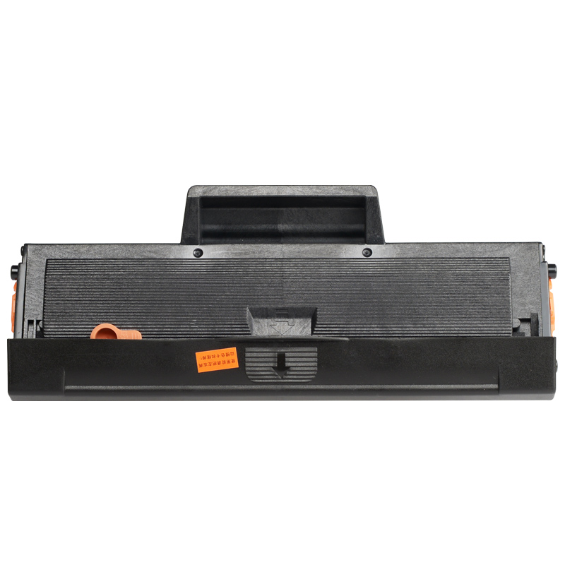 碧砚三星 SCX3218 ML-1675 1675 1670 MLT-D1043S 打印机硒鼓墨盒高清大图