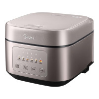 美的(Midea) 4L电饭煲MB-TQ453SZ