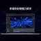 联想(Lenovo)小新Pro14 笔记本电脑 新款12核酷睿 i5-12500H 16G 512SSD 2.8K 银 win11 自营 高色域纤薄机身商务办公网课学习轻薄本