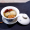 [内含10小袋]安徽天方茶叶100g清爽型八宝菊花内含 甘草 菊花 金银花 陈皮 红枣 山楂 绿茶组合型花茶 八宝茶