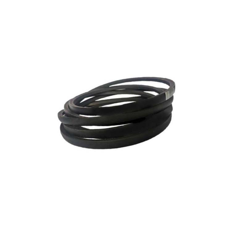 三角带 C3937 顶宽22mm厚度14mm 角度40 5条装 货期5天