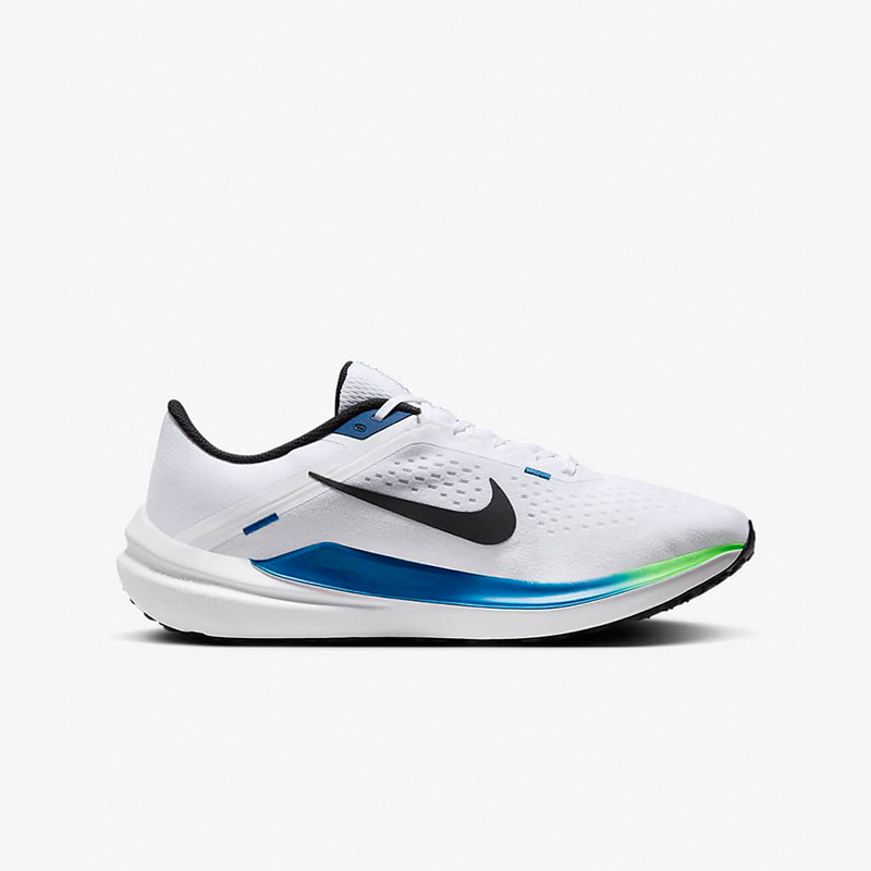 nike耐克男鞋2024春新款air winflo 10训练透气跑步鞋dv4022-103