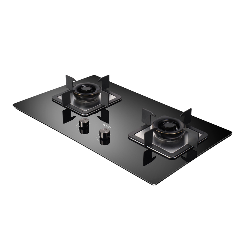 华帝(vatti)燃气灶jzt-8c01报价_参数_图片_视频_怎么样_问答-苏宁