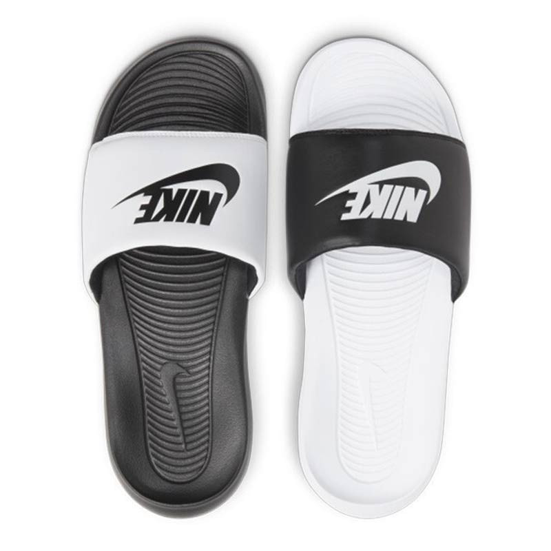 耐克nike运动凉鞋拖鞋