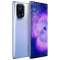 OPPOFindX5 12GB+256GB 镜紫 骁龙888 自研影像芯片 哈苏影像 5000万双主摄 120Hz高刷屏 80W闪充 5G手机 Find X5