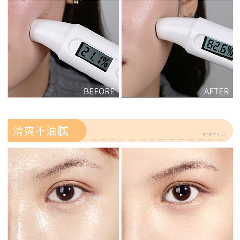北京同仁堂净颜柔肤洁面乳去油男女士清洁洁净毛孔学生洗面奶温和水润不紧绷高清大图