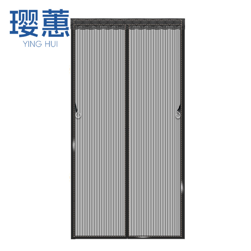 璎蕙门帘 定制 平方米高清大图