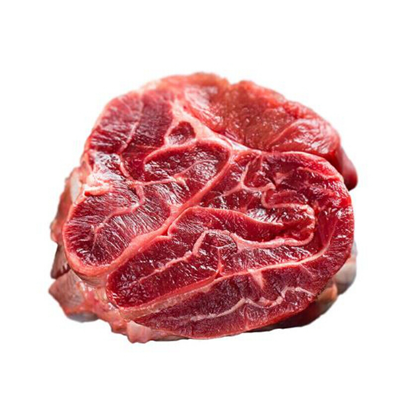 生鲜驴肉驴里脊驴腱子驴肋条驴排肉驴腩肉驴大腿肉新鲜食材可开发票带