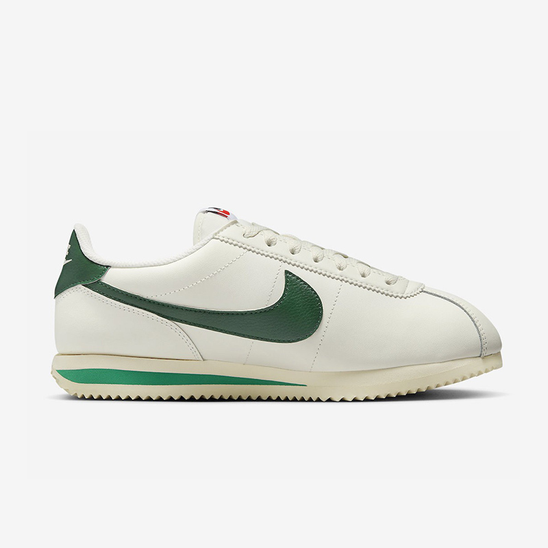 耐克(nike)运动休闲鞋报价_参数_图片_视频_怎么样_问答-苏宁易购