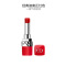 迪奥(Dior)烈艳蓝金唇膏 999#红管