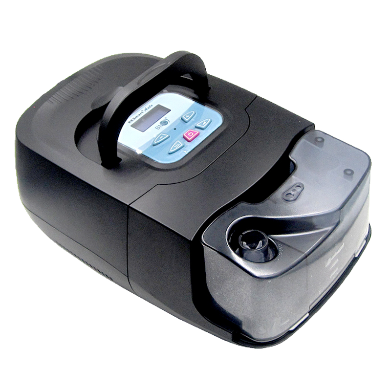 瑞迈特(resmart)呼吸机家用呼吸机单水平全自动 bmc-680a 打呼噜 打鼾