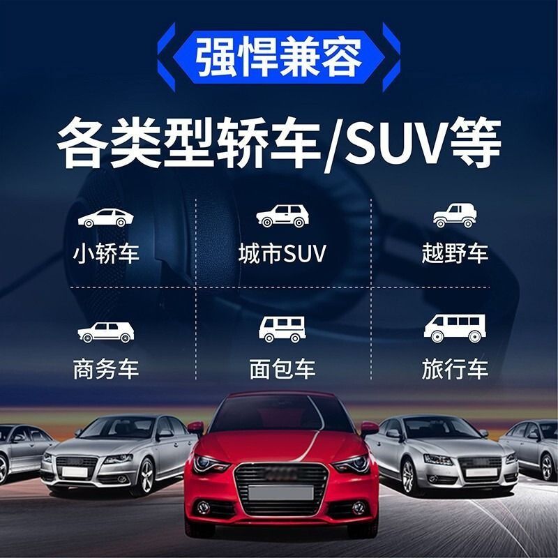汽车载u盘歌曲无损高音质怀旧经典老歌一人一首成名曲dj音乐优盘高清大图