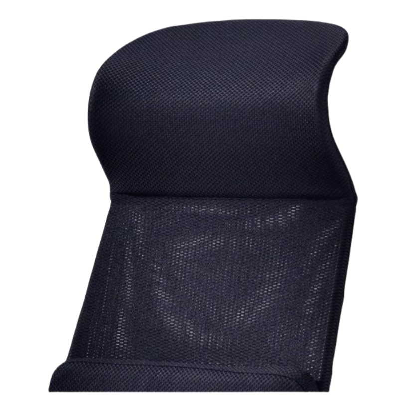 演发 办公椅单人位把高清大图