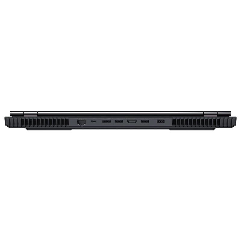 联想(Lenovo)拯救者Y7000P 2021 15.6英寸游戏笔记本电脑 十一代I7-11800H 32G 1TB SSD RTX3050 4G独显 高色域黑