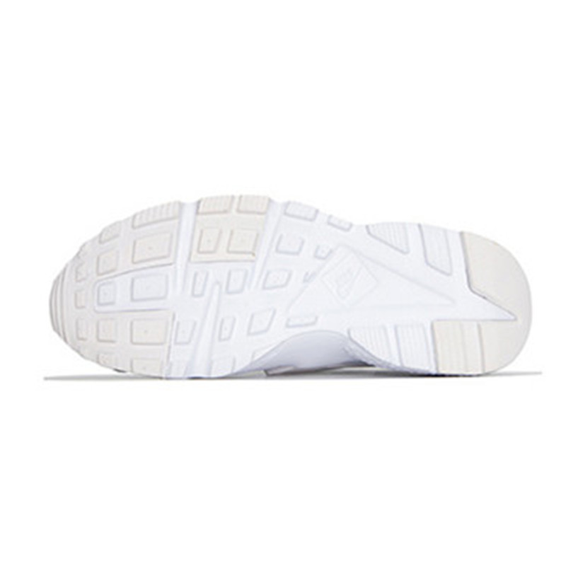 Nike耐克2023春新款大童鞋女鞋华莱士复古运动休闲鞋潮654275-110