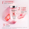 卡诗(KERASTASE)赋源芯丝沁透元气姜洗发水粉瓶生姜洗发露丰盈蓬松柔顺清洁控油护发防断发250ml