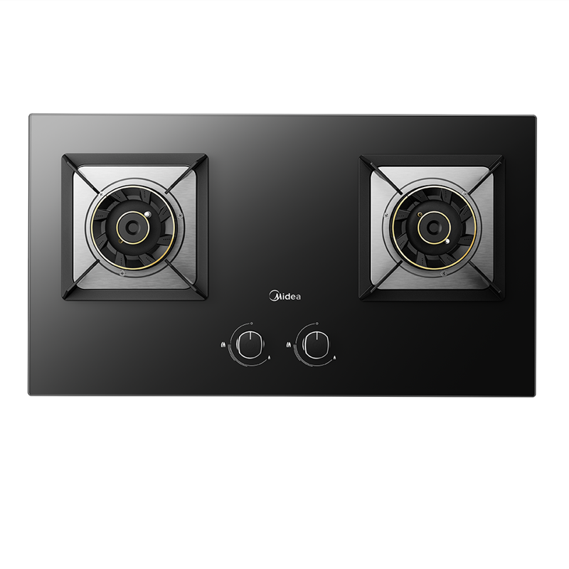 x46 一级能效 4.6kw火力