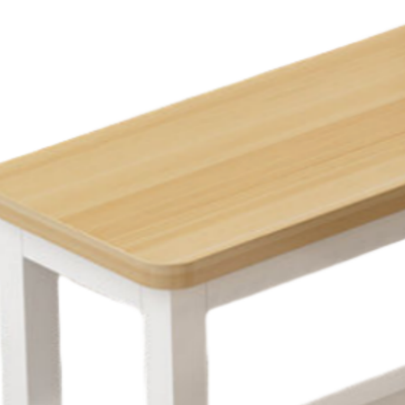 豫龙都浴室凳1.6m个高清大图