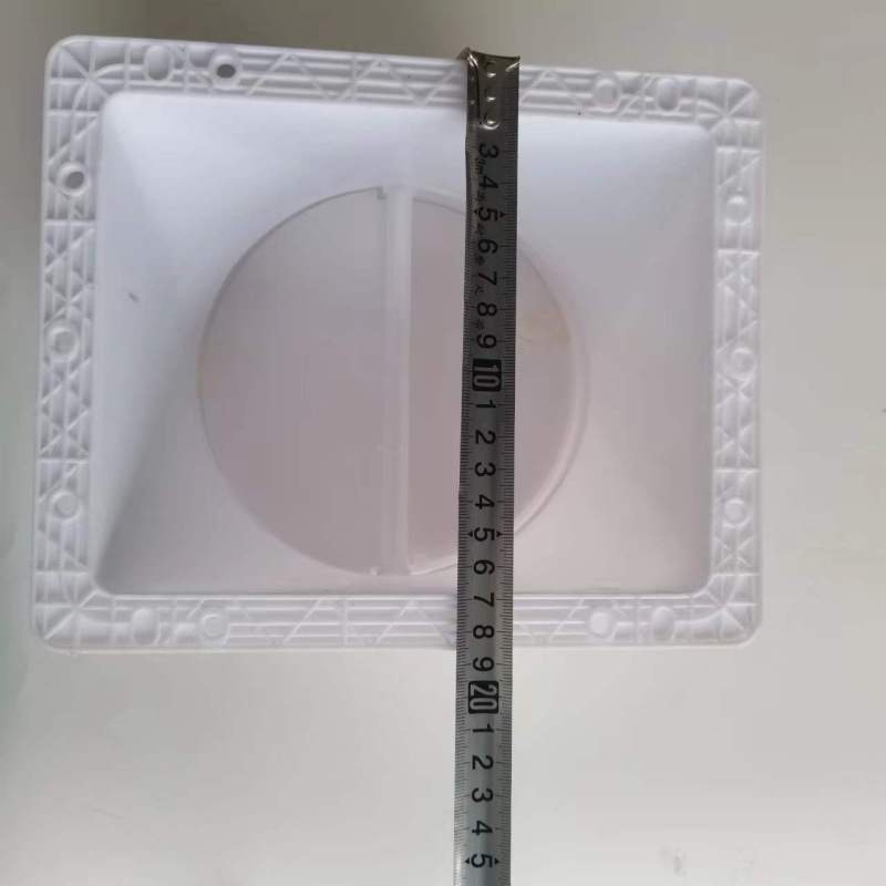 法迪欧吸油烟机CXW-235-J 9018 R止逆阀 J 9020 R通用 收前务必验货高清大图