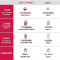 格力(GREE)电油汀取暖器 NDY19-S6130 家用 油丁电暖器 节能取暖器 干衣加湿暖气片 17片3000W油汀