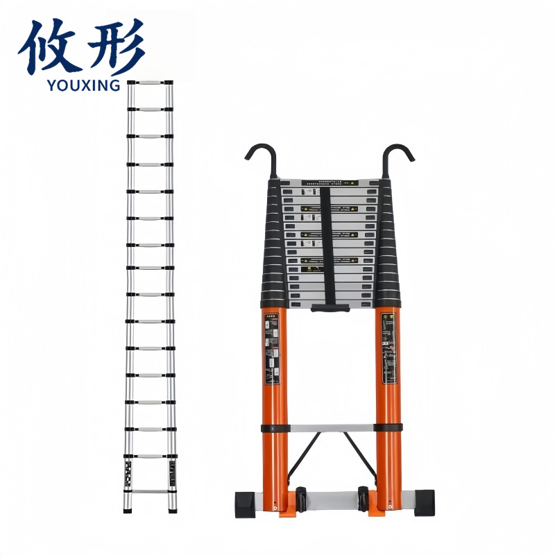 攸形 直梯720cm个高清大图