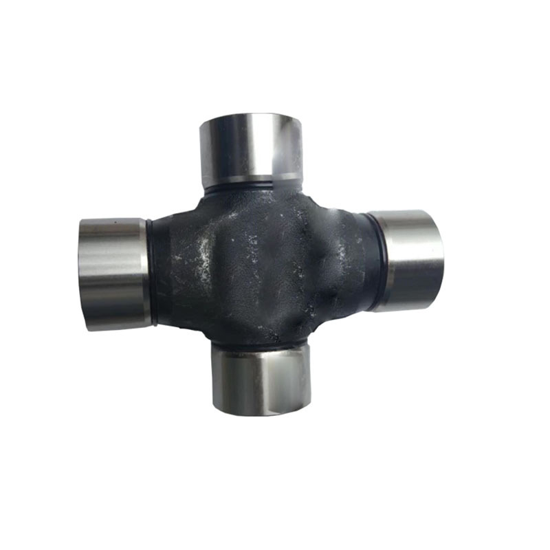 2153sx2110sx2300sx4323sx2190n传动轴万向节十字轴汽车维修配件军车