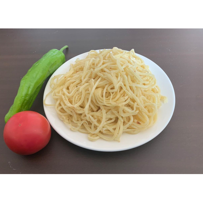 老庞家 饼丝 DT L-1306