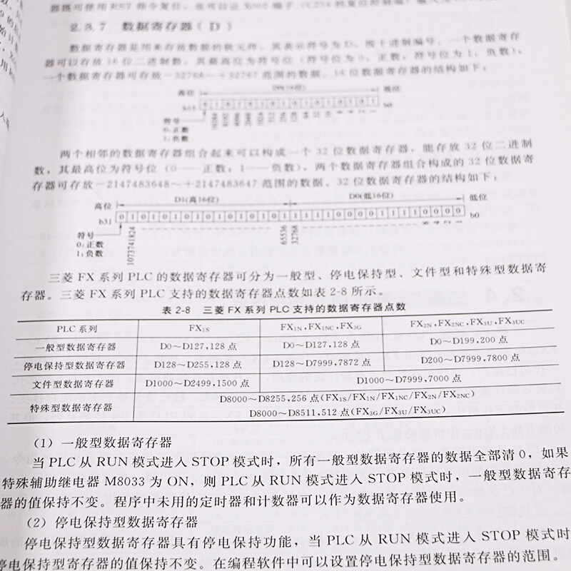 启珍 图解PLC、变频器与触摸屏技术完全自学手册 图书