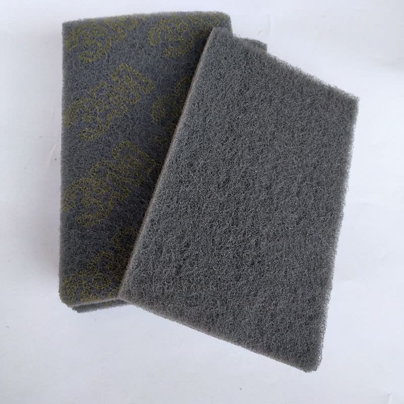 工业百洁布7448图片