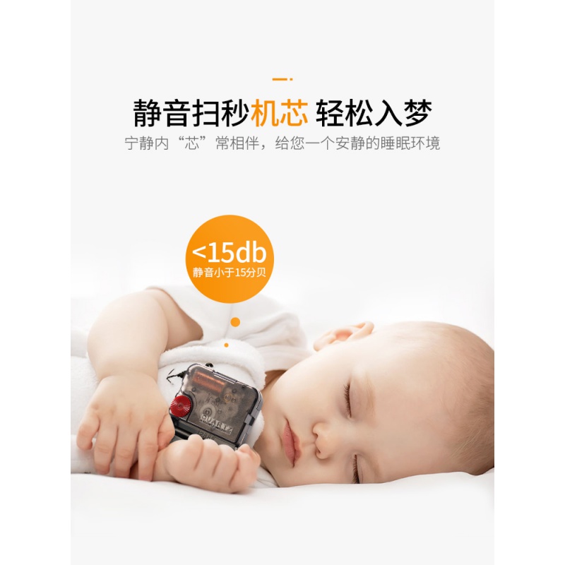 新中式客厅电视背景墙饰壁挂创意墙面挂件装饰品书房卧室墙壁挂饰 三维工匠 红色中号:35*51.5cm壁饰高清大图