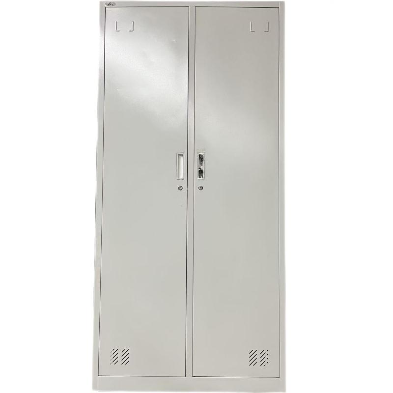 翔尔通 钢制柜 2000x1200x450mm/个高清大图