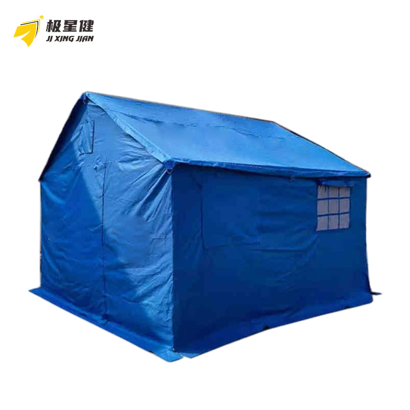 极星健 帐篷 3*4*2.8m 套高清大图