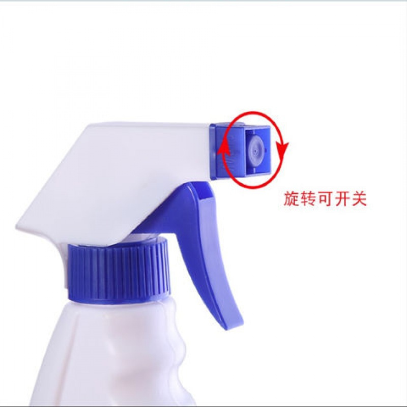 洁厕灵 洗厕所除臭洁厕宝马桶清洁剂瓷砖清洁液柠檬味清洁剂 1瓶装