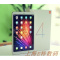 小米（MI）平板4/4Plus 平板电脑 黑色小米4代【10英寸屏】全网通-4G+64G（不可通话）