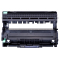 得力(deli)DR2350 硒鼓易加粉适用兄弟HL2260/DCP7080/MFC7380打印机墨盒
