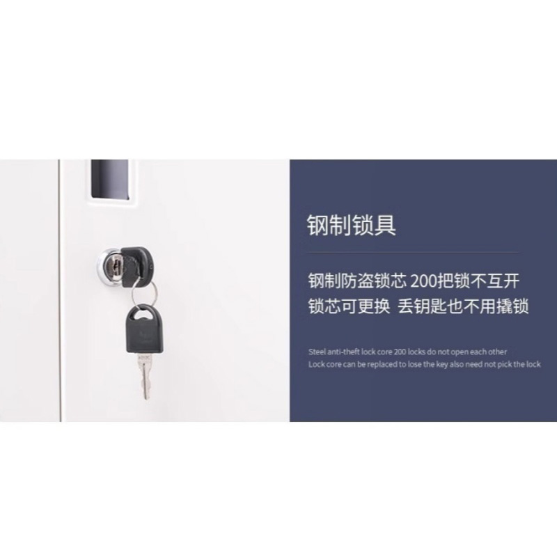 象笃高清大图