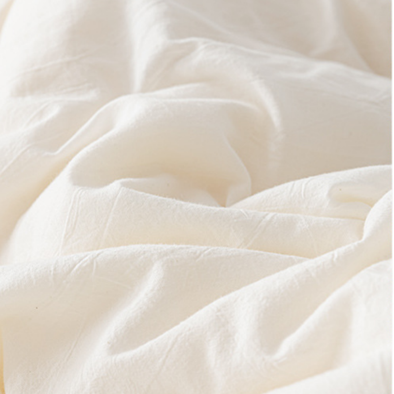 铭思沃特厚冬被200*230cm 10斤 条高清大图