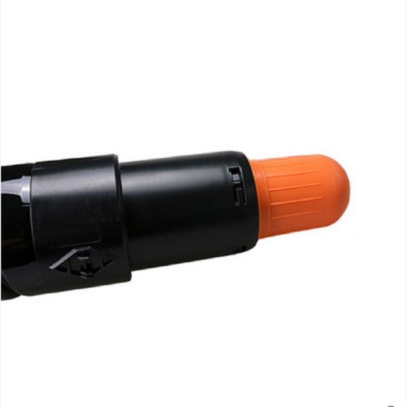 赛格适用佳能NPG-57粉盒imageRUNNER ADVANCE 4025 4035 4225复印机碳粉4235墨粉