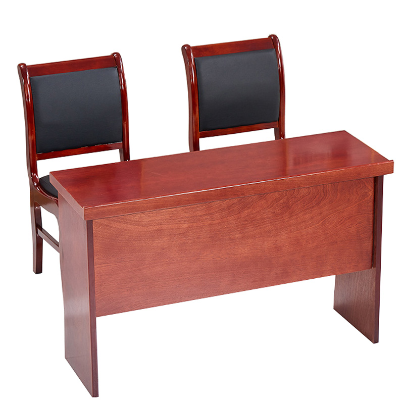 景福达会议桌高清大图