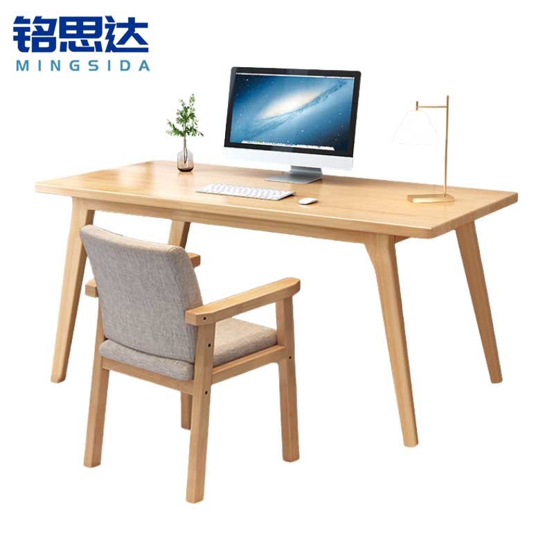 铭思达 书桌2 111 14高清大图